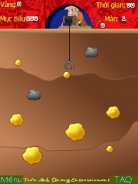 5A07696935 1 1 2 thumb 1