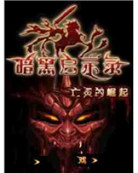 6be7fbbd-897f-440b-8a4d-625d1b0e0f95