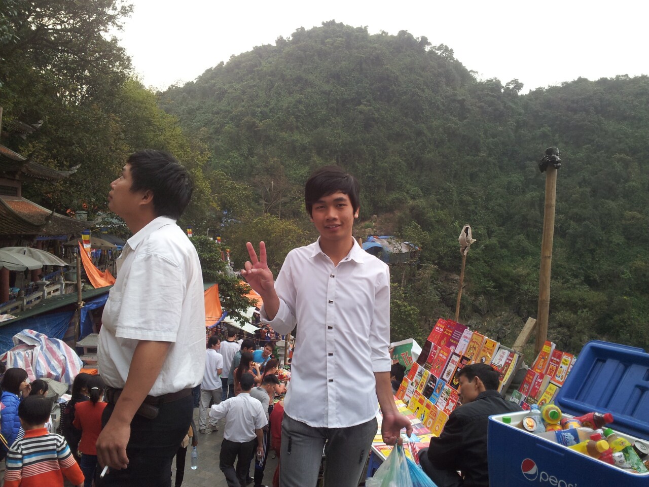 IMG 20130317 082037