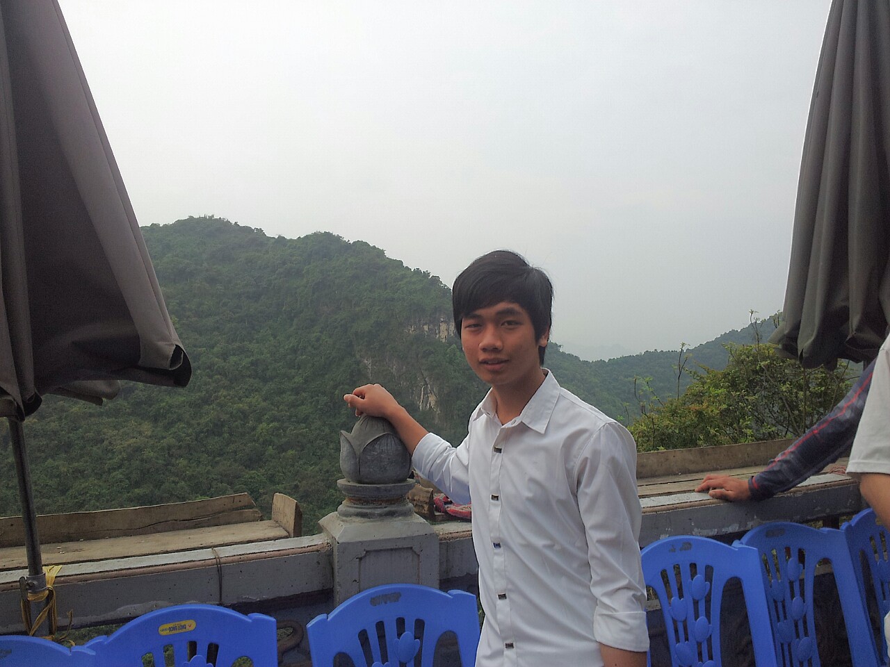 IMG 20130317 082503