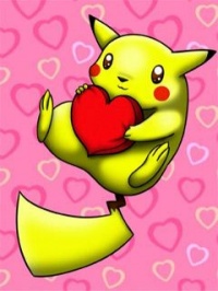 Pikachu 6 thumb 1