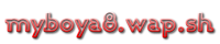 Cooltext704647130 3