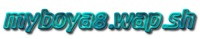 Cooltext704860634 1