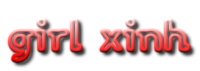 Cooltext705150076