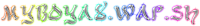 Cooltext706902950