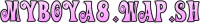 Cooltext706982206