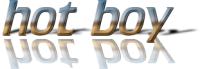 Cooltext706988959