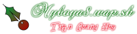 Cooltext727124621