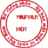 Dong.php 1