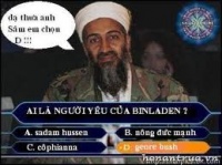 Images