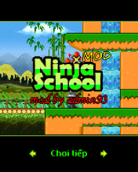 Ninjamod26602225138