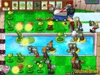 Plants-vs-zombies 1 big 2 thumb 1