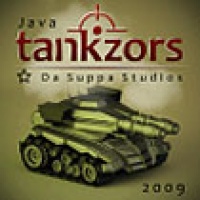 Tank s