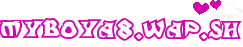 View.php