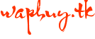 huy